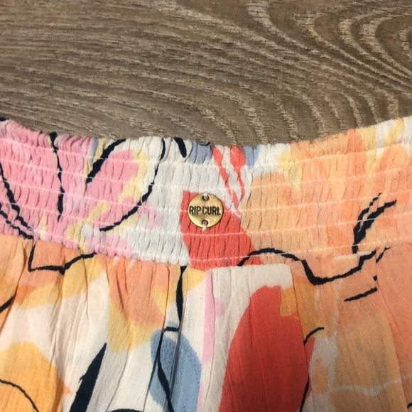 Brand🆕🔥😍🔥 RIP CURL shorts. - Picture 5 of 12